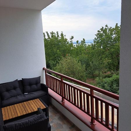 Radojkovic Lux Golubac Exterior foto